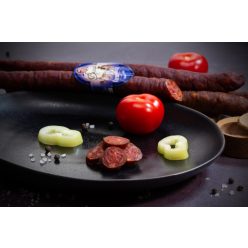 Snack csemege kolbász